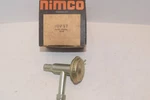 Nos Heater Control Valve Nimco HCV14- C56A. Fixed Price $25.95.