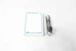Wallace & Tiernan 26E101SSXX2 Purge Meter 1/4IN Npt 0-12SCFH. Fixed Price $58.00.