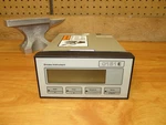 Brooks Instrument 0151AAE2A11A *used Powers Up* Flow Computer 0151E. Fixed Price $249.75.
