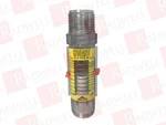 Hedland H621-010 / H621010 (new No Box). Fixed Price $79.22.