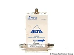 Mks Instruments 1480A-01324CR26M13 Mass Flow Controller. Fixed Price $475.00.