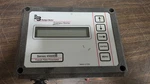 Badger 1500-12R1.13 Compu-sonic Series 4500DS Transit-time Flowmeter. Fixed Price $999.99.