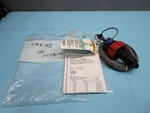 Georg Fischer Signet P51530P0 Rotor-x Flow Sensor Type MK515-P0, 117458. Fixed Price $590.00.