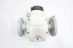 Abb FEP325-025A1F1A1B0A1A0P1B0Y1AYJAF6M5 PROCESSMASTER300 Magnetic Flow Meter. Fixed Price $1223.45.