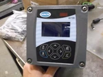 Nib Hach SC100 LXV401.52.00002 Controller Analyzer (418). Fixed Price $500.00.