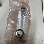 Key Instruments FR2A00BVBN Flow Meter 0.1-10 Scfh Air (new Box). Fixed Price $59.99.