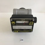Universal Flow Monitors MN-ASB20GM-10-1000.9-A1WR Rate Indicator. Fixed Price $562.50.