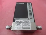 Mks 1479A22CR1BM--S Mass Flow Controller, Mfc, H2/2%TMB, 200 Sccm, 424888. Fixed Price $500.00.