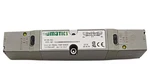 Numatics 122BB500M000061 Aventics Solenoid Pilot Valve 2012 Series 4/3 Open Ctr. Fixed Price $169.15.