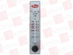 Dwyer RMA-43-SSV / RMA43SSV (brand New). Fixed Price $102.17.