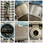 Rosemount 8800 Vortex Flowmeter CW010SA1N1D1E5M5 CF-3M/316L 1500 10.34. Fixed Price $649.99.
