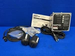 Liberty Pumps Control Panel W/ Alarm PDC-230. Fixed Price $220.00.