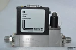 Mks 1559A-050L-RN-S Mass Flow Controller H2 40SLM Vcr 1/2 Type /mfc. Fixed Price $399.90.