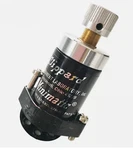 New Clippard R-701 Pressure Reducing Valve. Fixed Price $323.00.