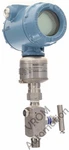 Surplus Rosemount 3051S2TG4A2A11A1AE5M5T1S5 Pressure Transmitter. Fixed Price $1050.00.