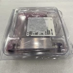 Mks Type 640B-29257, Range 10 Torr Pressure Controller, Brand New, Sealed.. Fixed Price $1250.00.