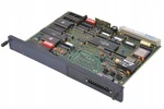 Festo 231532 E.cfa 18061 FPC-405 Pcb Card Used Piece. Fixed Price $609.31.