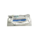 Smc VQ1100Y-5-Q Solenoid Valve Nsmp. Fixed Price $51.00.