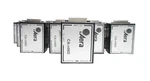 Aera CA-N98D Digital/analog Mfc Adapter Lot Of 16 Advanced Energy Working. Fixed Price $411.18.