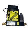 New Aalborg GFCS-010049 Mass Flow Controller GFC17 0-5 L/min Argon. Fixed Price $514.58.