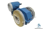 Endress+hauser 50P80-EC1A1AA0A5AA Flow Meter Promag 4 To 300 /h DN80 16 Bar. Fixed Price $1799.99.