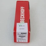 1PCS New Box Beckhoff EPI2338-0001 Plc Module Fast Shipping. Fixed Price $1824.17.