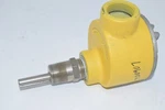 Fluid Components 12-64-4 Flow Switch 115 Vac 316SS Amps Spdt. Fixed Price $84.98.