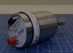 DMB13TCDEANN633 / Baratron Digital Manometer 1000 Torr 0190-19276 Mks. Fixed Price $1246.56.