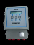 Rheonik RHE08 Advanced Interface Transmitter Mass Flow Meter 115VAC Calibrated. Fixed Price $195.99.