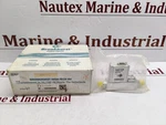 Bronkhorst RUR-025M Mani-flow Mass Controller / Meter System For Fluids. Fixed Price $350.00.