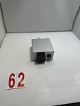 Omega Digital Temperature Controller With Display And Push Button Tested. Fixed Price $45.00.