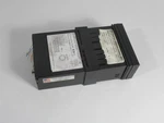 Omega PHCN-37-03 Din Panel Mount Controller 115V Used. Fixed Price $106.99.