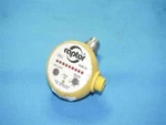Captor 4120.13 412013 Flow Sensor. Fixed Price $42.57.