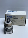 Rosemount 03031-1045-0022 Sensor Module Kit 03031-0761-0022. Fixed Price $650.00.