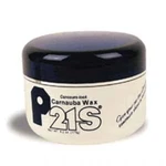 P21S Concours - Look Carnauba Wax. Fixed Price $52.95.