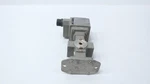 Honeywell KID19B-0010PL21SY-XX Magnetic Flow Meter 3/8IN. Fixed Price $221.90.