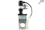 3702 Hva Gate Valve W/ Pneumatic Actuator 11210-0203RS-001. Fixed Price $1208.39.