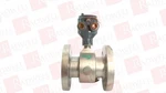 Yokogawa AXF080G-NNAH1L-BA11-2NB / AXF080GNNAH1LBA112NB (new In Box). Fixed Price $1706.59.