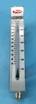 Dwyer 57-169608-00 /scfd Air X10 Max. Press. 70 Psi Temp 130 Degree. Fixed Price $70.00.