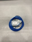 Omega Engineering Flow Sensor 0.07-5GPM 10BAR 24VDC FPR301. Fixed Price $337.98.