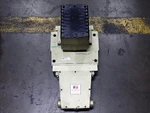Ross Controls 3573A8857 Serpar Double Air Valve 2-8.5 Bar 08250562329. Fixed Price $1264.99.