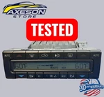 96-99 Mercedes W140 S500 S320 A/c Heater Climate Control Oem 2108300585. Fixed Price $239.20.