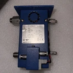Amat 0190-52681 Lfm Horiba Stec LF-F304M-A-EVD Tepo 0.5G/MIN. Fixed Price $389.00.