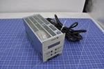 9699505 / Varian Turbo-v 70 Controller, Input 50-60, 120V, 420VA. Fixed Price $845.56.