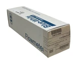 Blue-white Industries F-41000LN-12 F41000LN12 Gpm Flow Meter F-410N 3/4'' Nsmp. Fixed Price $240.00.