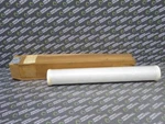 New Parker 6QU25-280 X 1 Pneumatic Filter Element Grade Coalescer. Fixed Price $250.00.