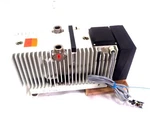 Pfeiffer UN0 030 B Vacuum Pump Single Stage 208/230V 1 Hp. Fixed Price $199.99.