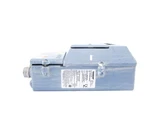 Rosemount 8712DR12N0M4 90-250VAC 2A Unmp. Fixed Price $499.00.