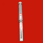 Waukee MSV-5 95% NITROGEN/5% Hydrogen Flo-meter. Fixed Price $490.00.