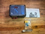 New Badger Meter 58713-001 Process Controller 58713-010 Ar/e Treatment. Fixed Price $600.00.